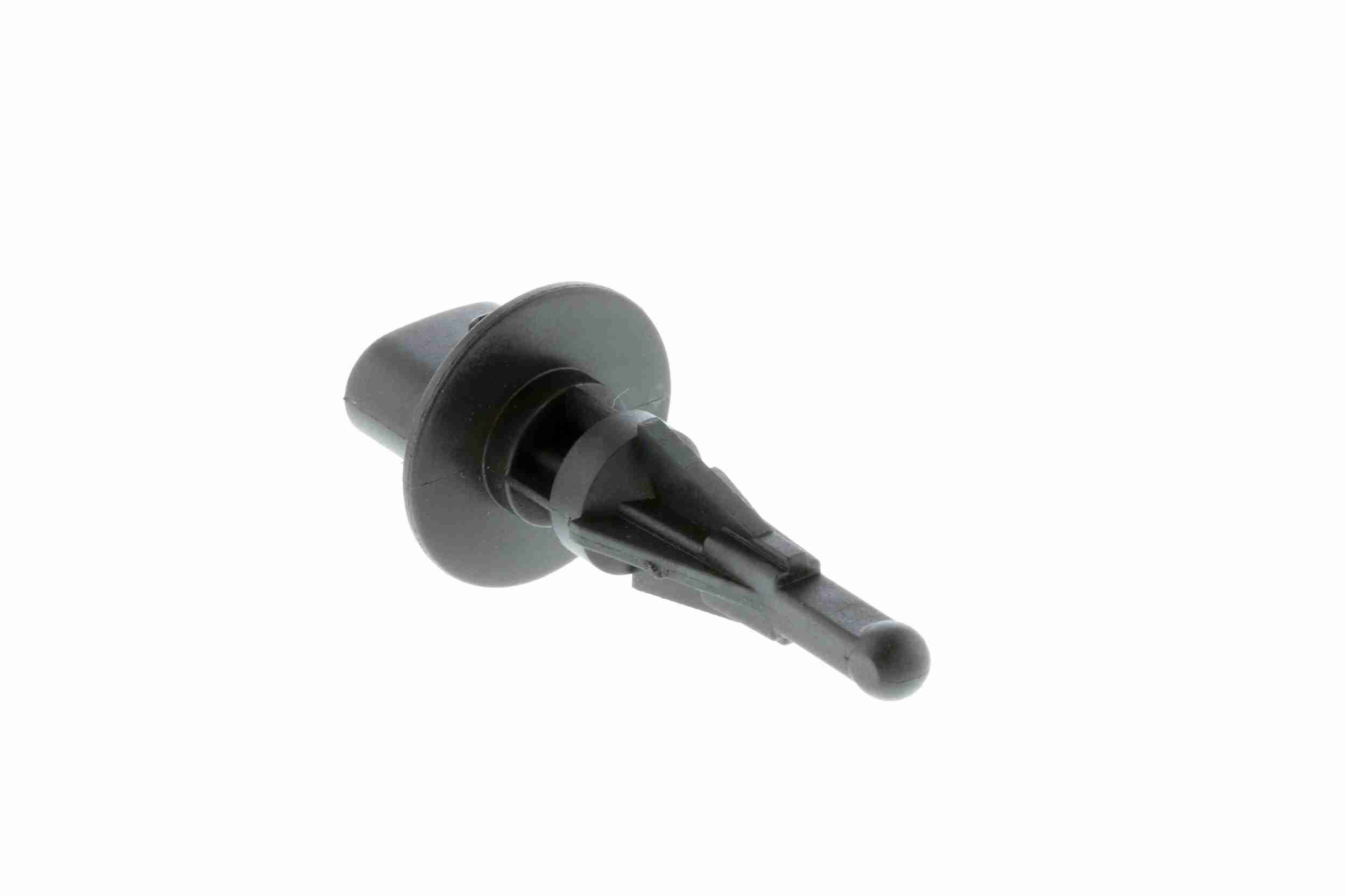 Sensor, Au&szlig;entemperatur