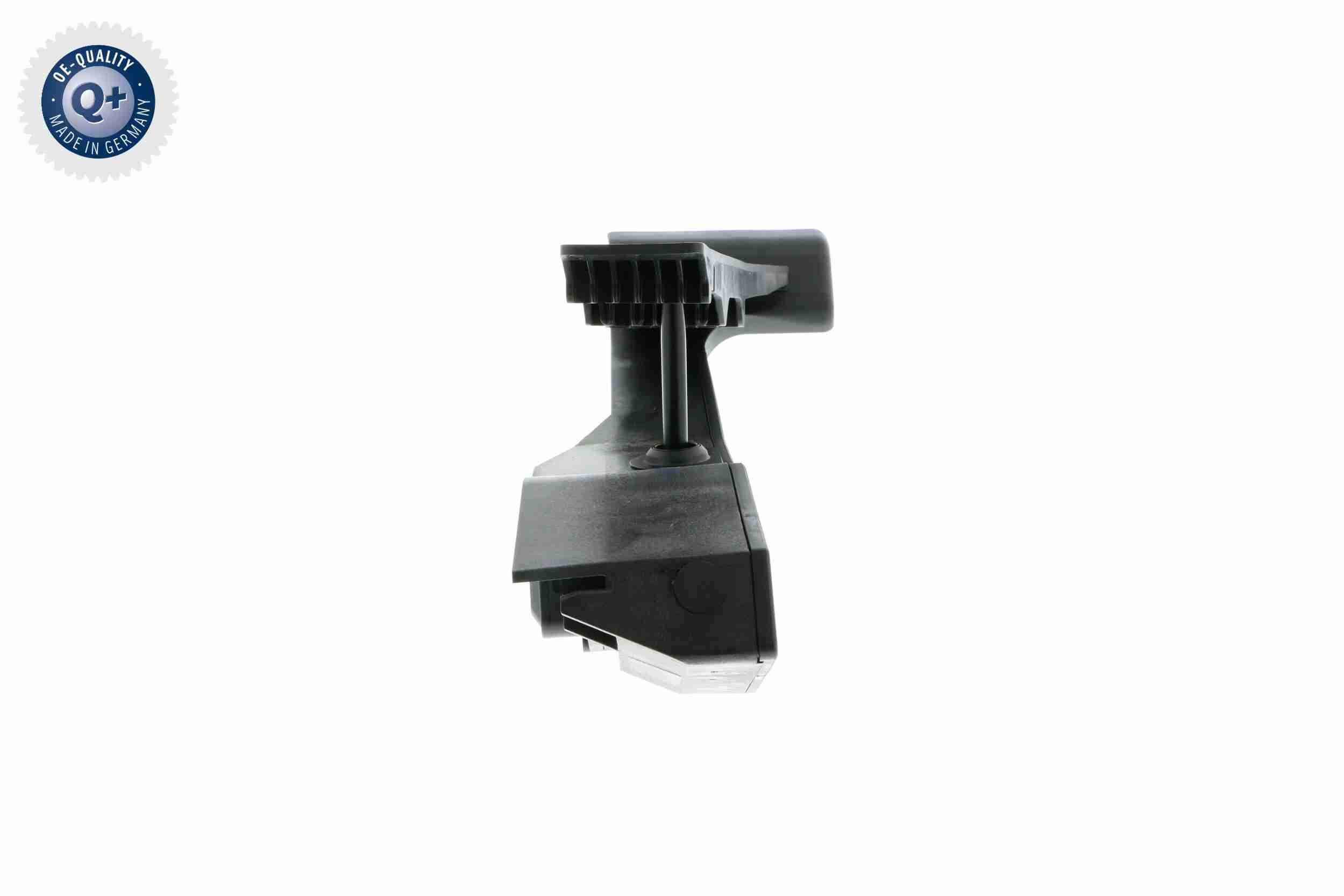 Sensor, Fahrpedalstellung Sensor, Fahrpedalstellung