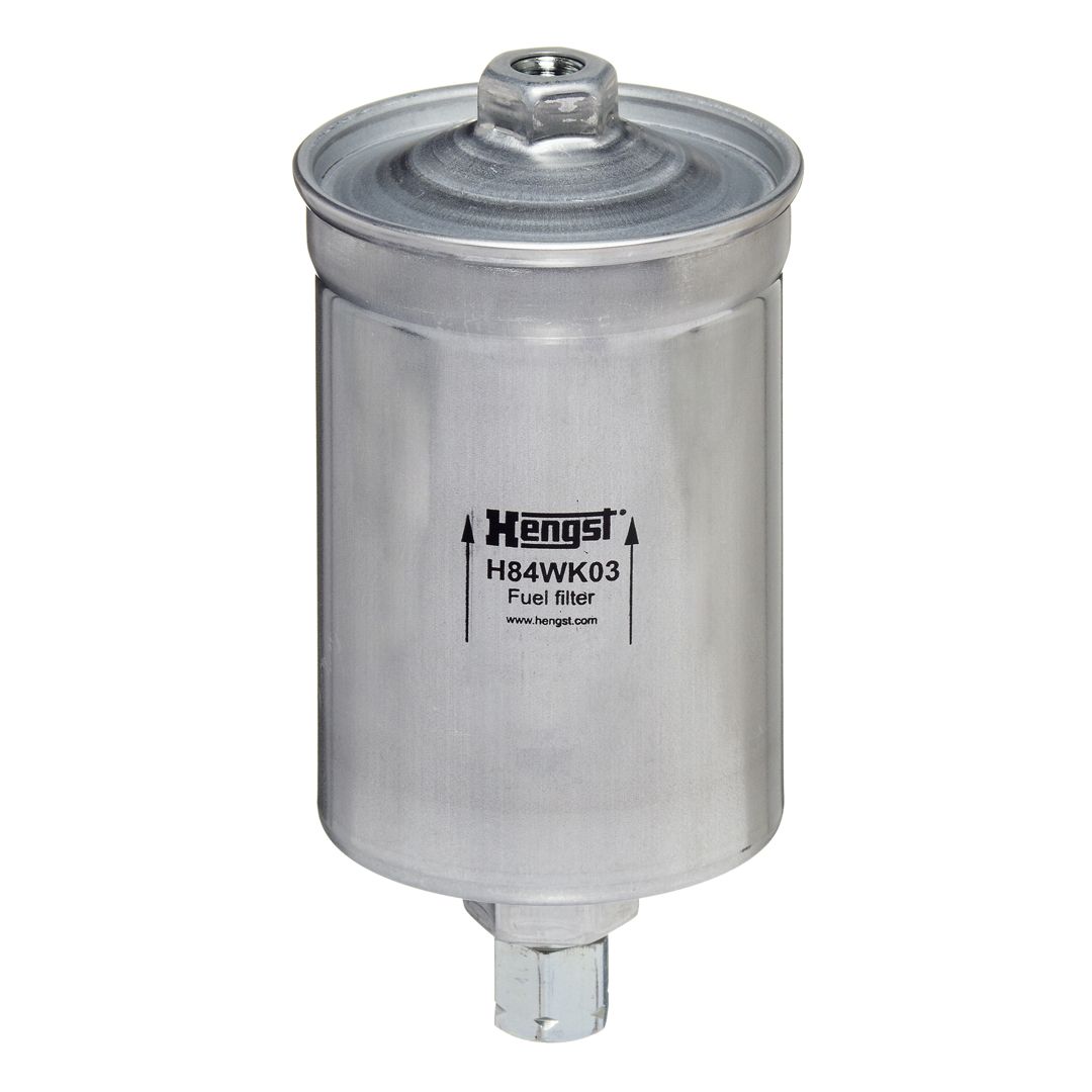 Kraftstofffilter
