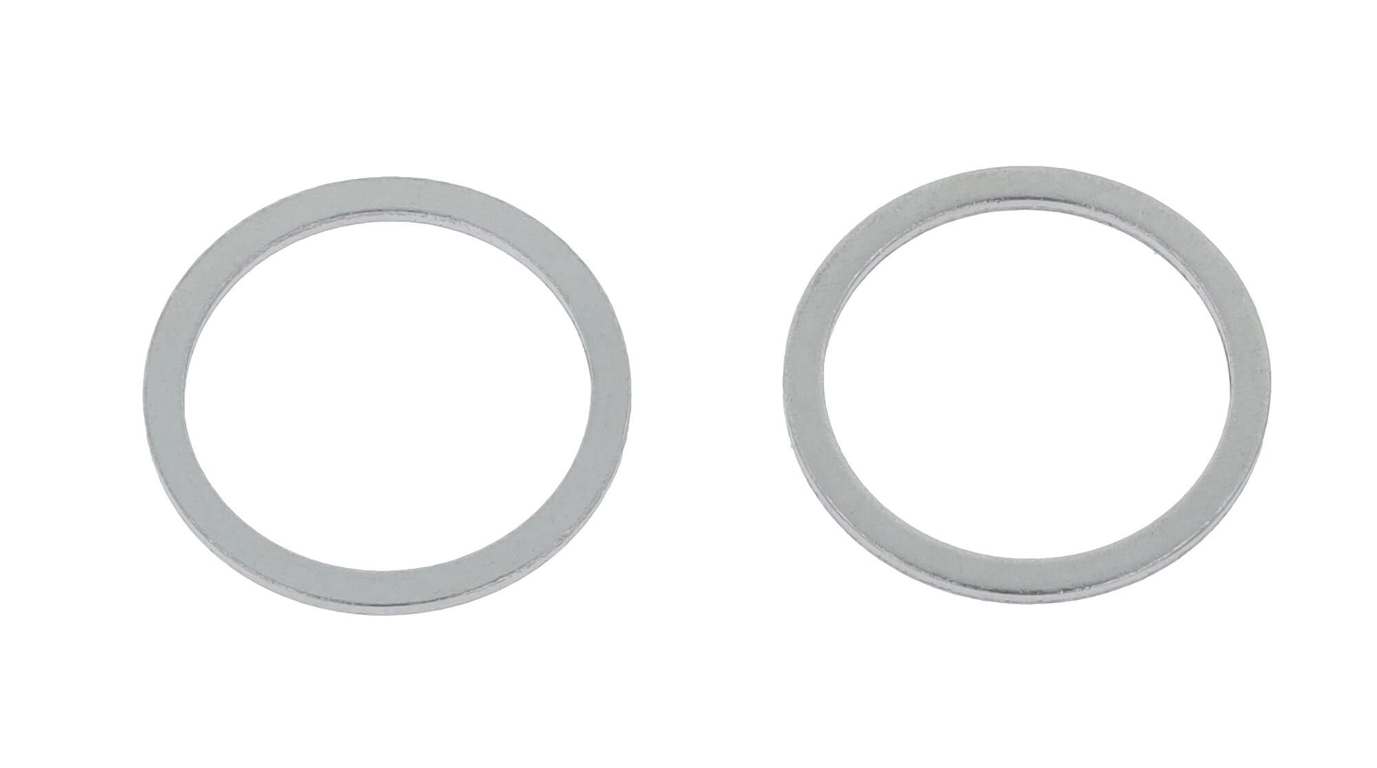 Dichtring, &Ouml;lablassschraube