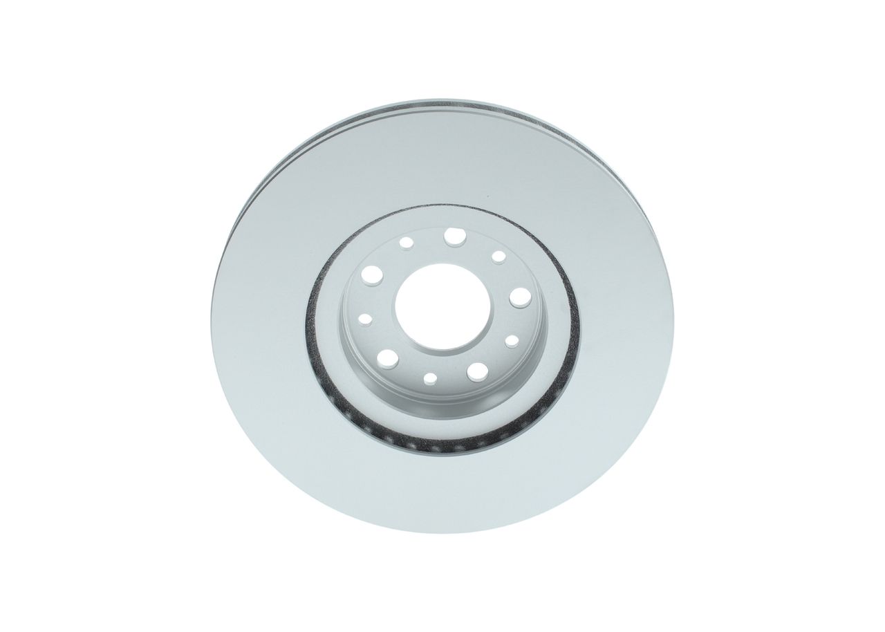 Bremsscheibe