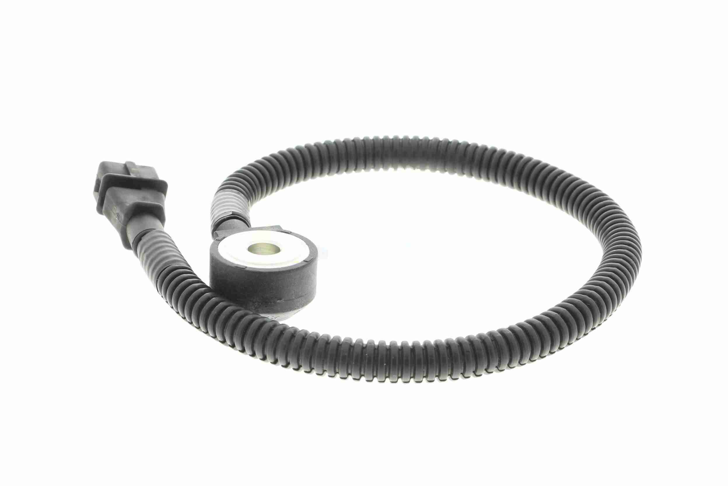 Klopfsensor