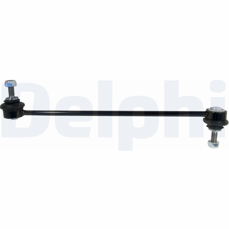 Link/Coupling Rod, stabiliser bar TC2396