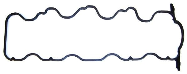 ELRING 176.840 - Dichtung, Zylinderkopfhaube