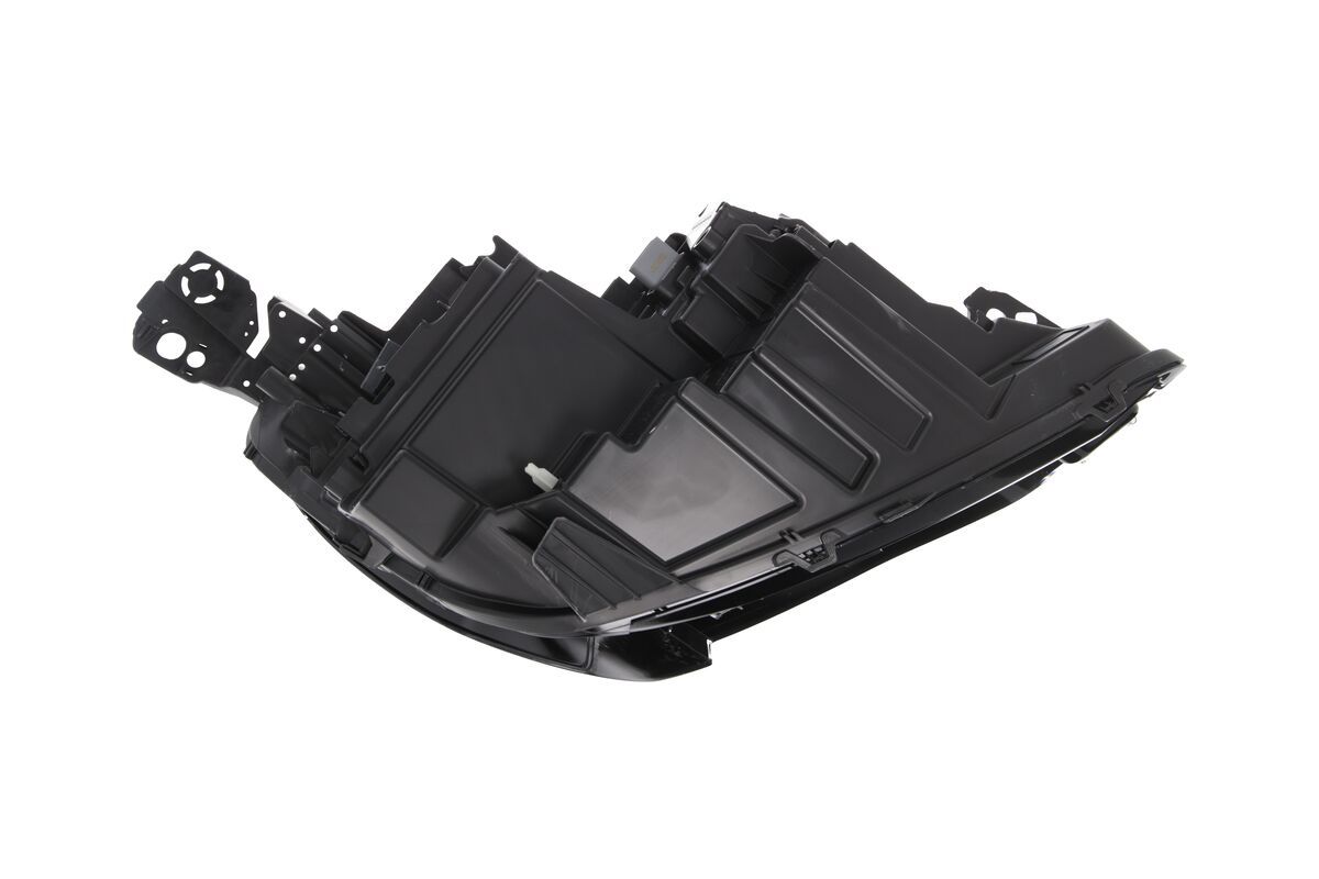 HEADLAMP_451104_03.JPG
