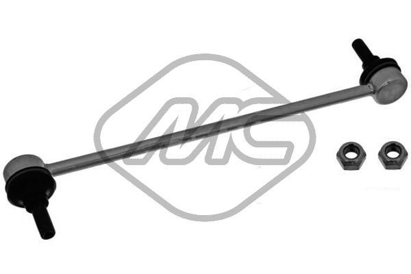 Link/Coupling Rod, stabiliser bar 06793