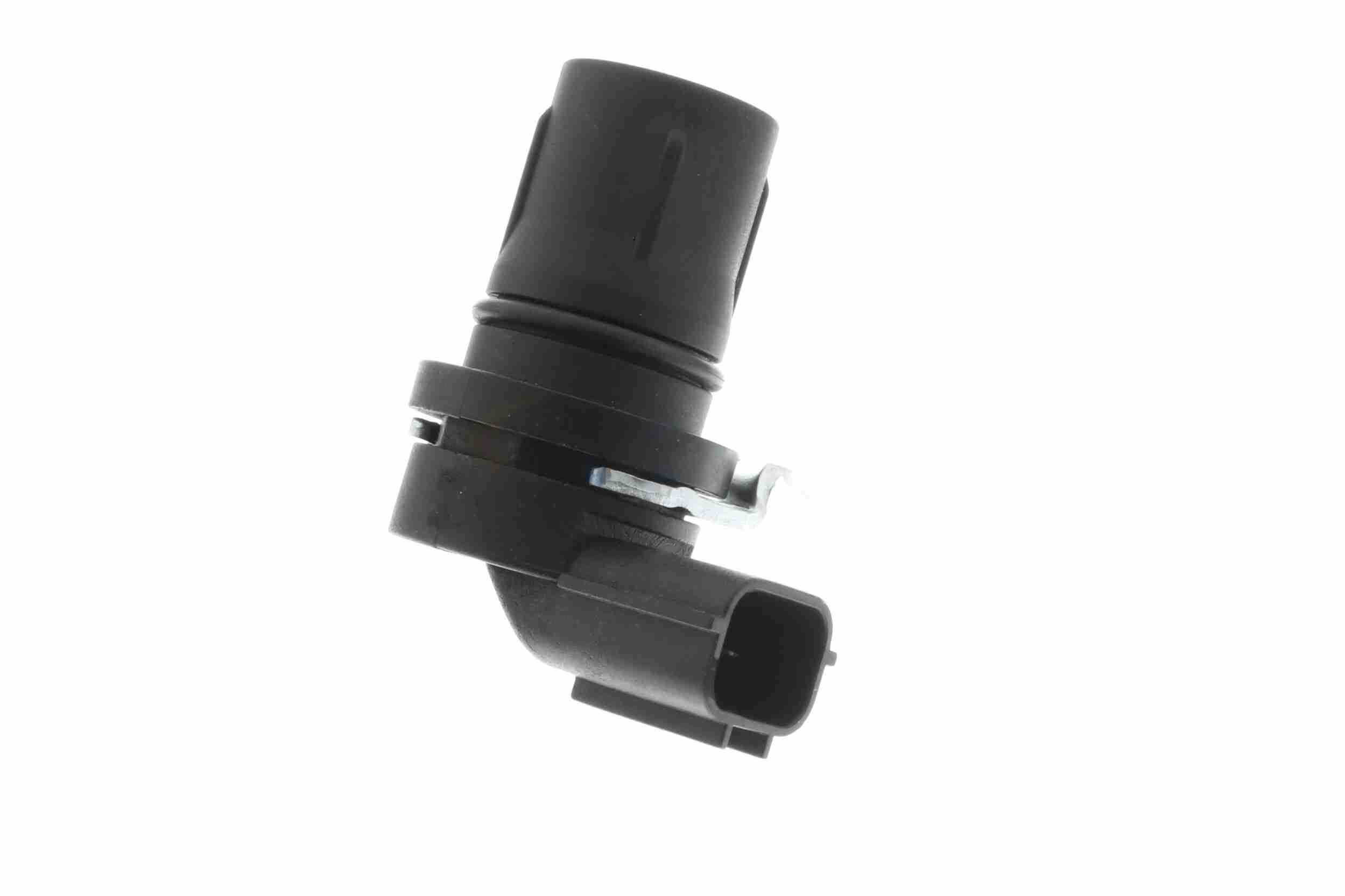 Drehzahlsensor, Automatikgetriebe