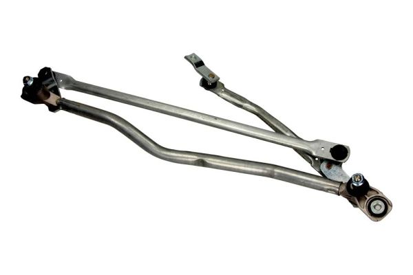 MAXGEAR 57-0124 Wiper Linkage
