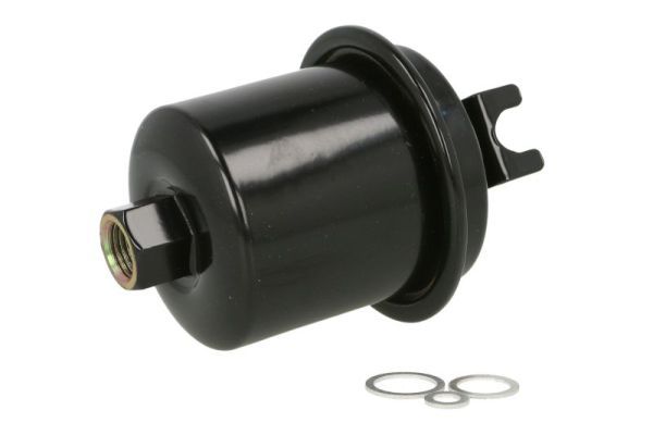 Fuel Filter B34026PR