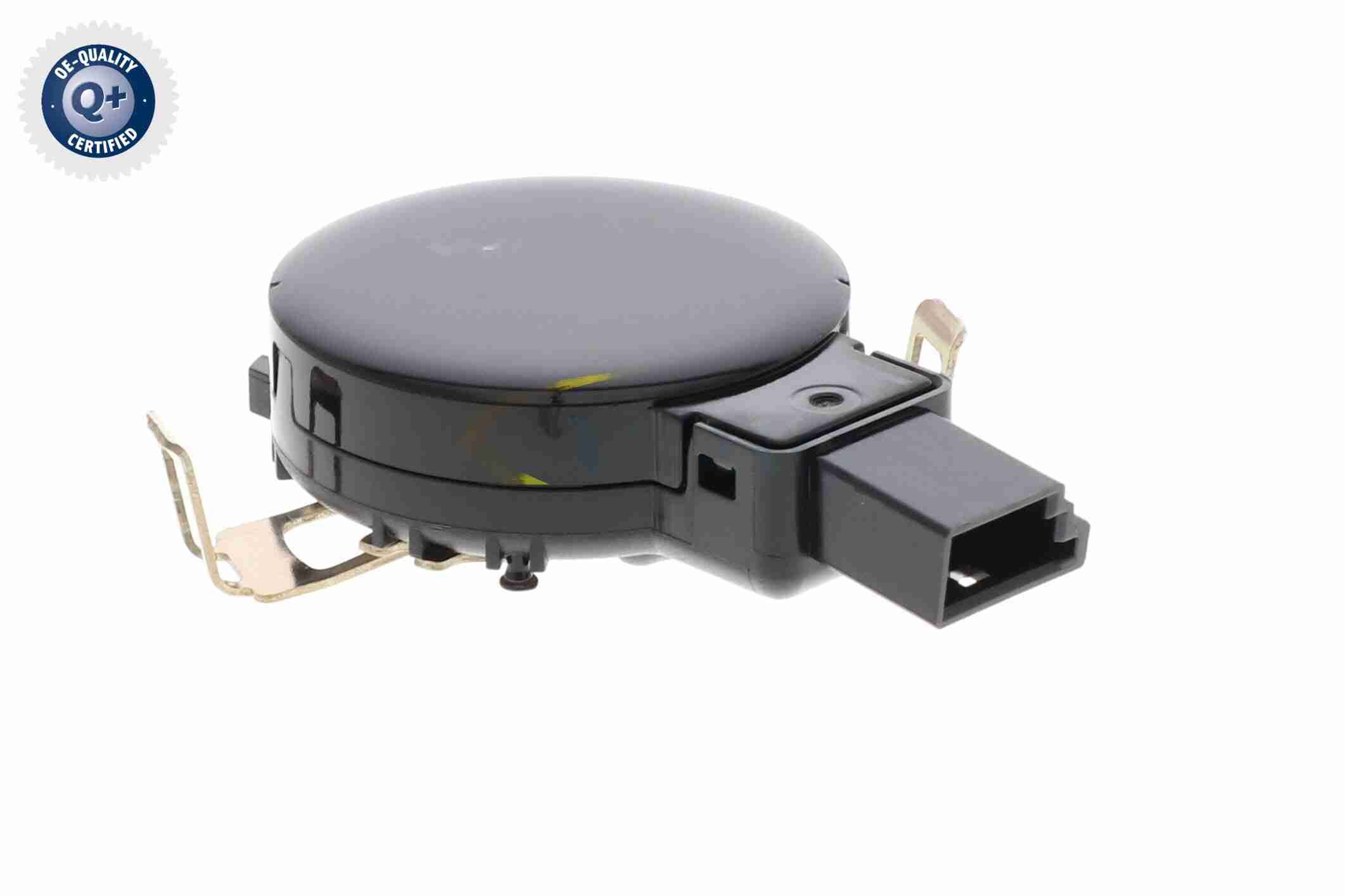 Regensensor