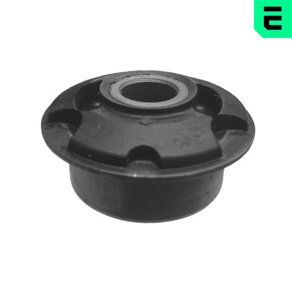 OPTIMAL F8-5078 - Lagerung, Lenker
