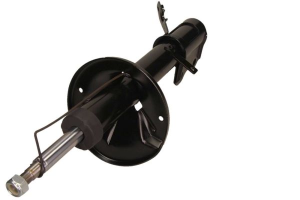 Sto&szlig;d&auml;mpfer