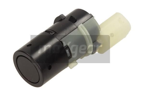 MAXGEAR 27-1278 Sensor, park distance control