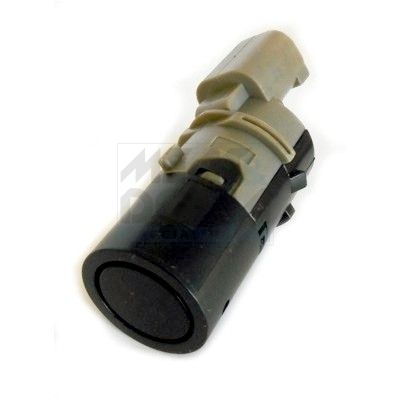 MEAT & DORIA 94576 Sensor, park distance control