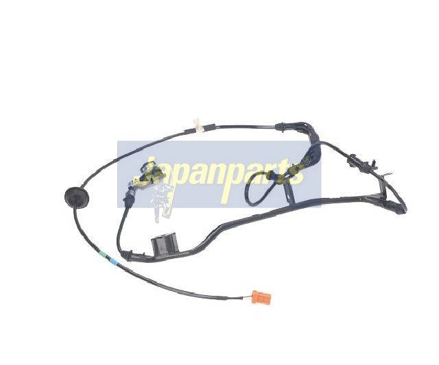 JAPANPARTS ABS-478 - Sensor, Raddrehzahl