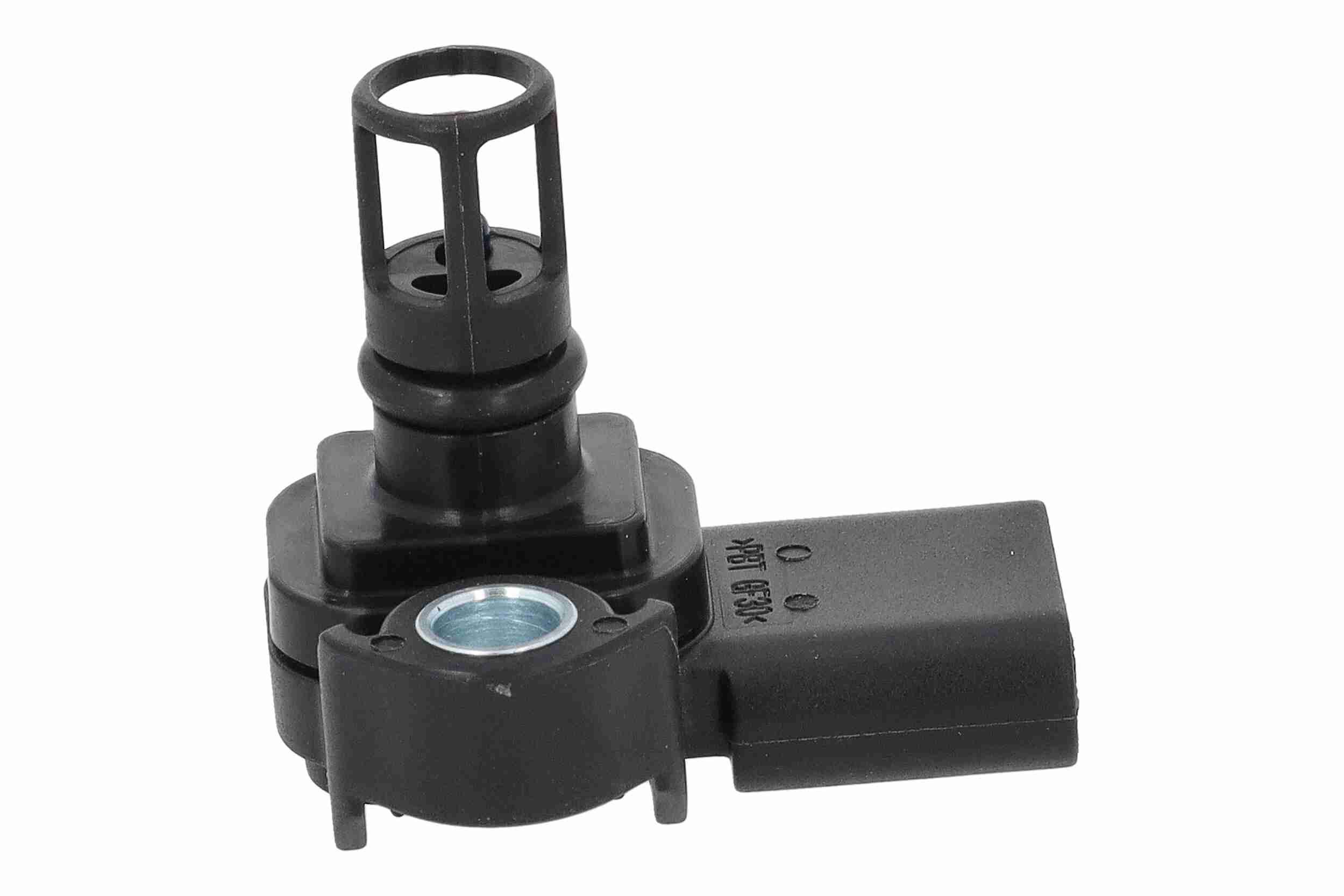 Sensor, Saugrohrdruck