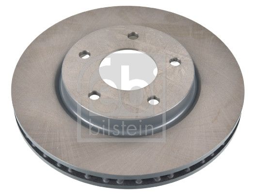 Bremsscheibe