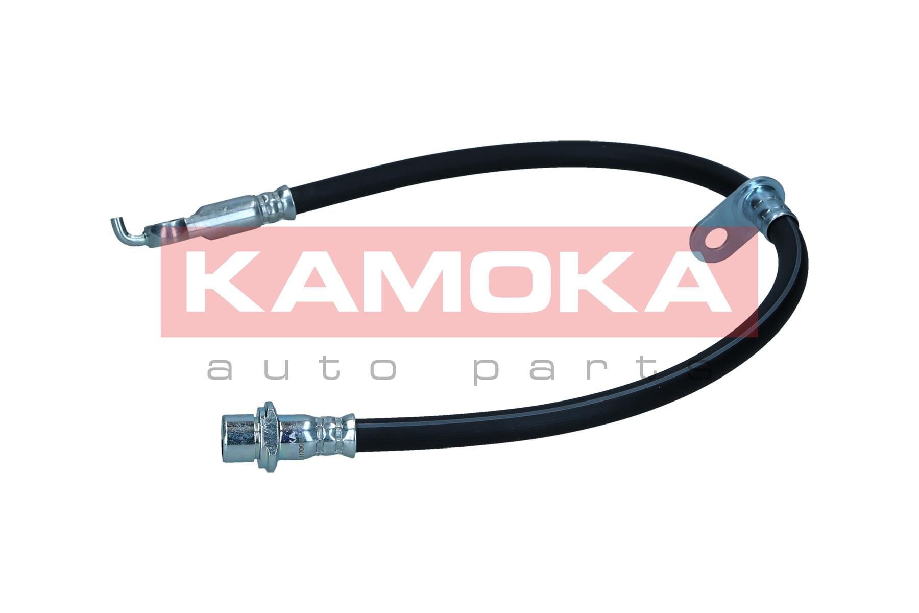 Brake Hose 1170032