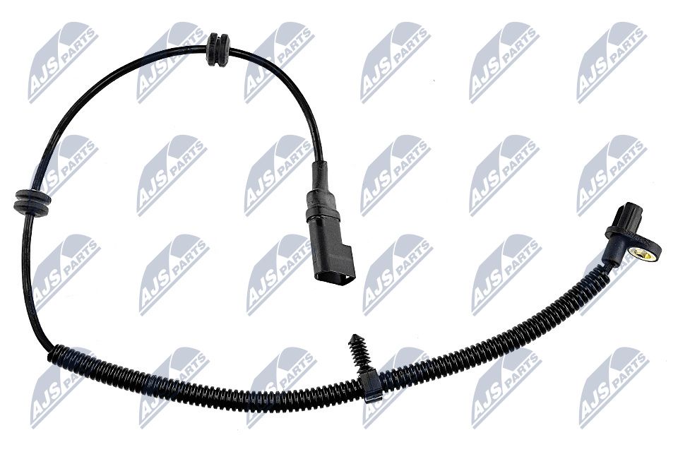 NTY HCA-FR-007 Sensor, Raddrehzahl