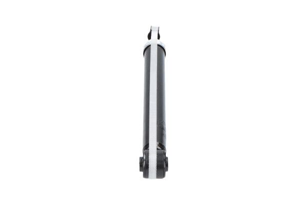 Shock Absorber SSA-10032