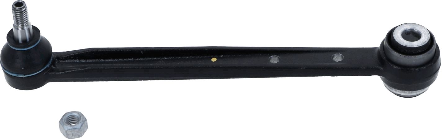 LEMFÖRDER 10750 01 Tie Rod