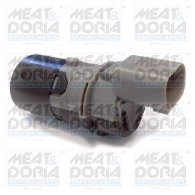 Sensor, park distance control 94513