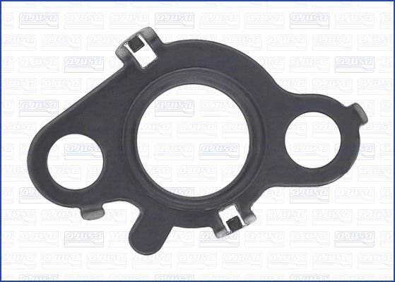 Dichtung, Leitung AGR-Ventil