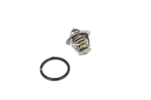 NRF 725132 - Thermostat, K&uuml;hlmittel EASY FIT