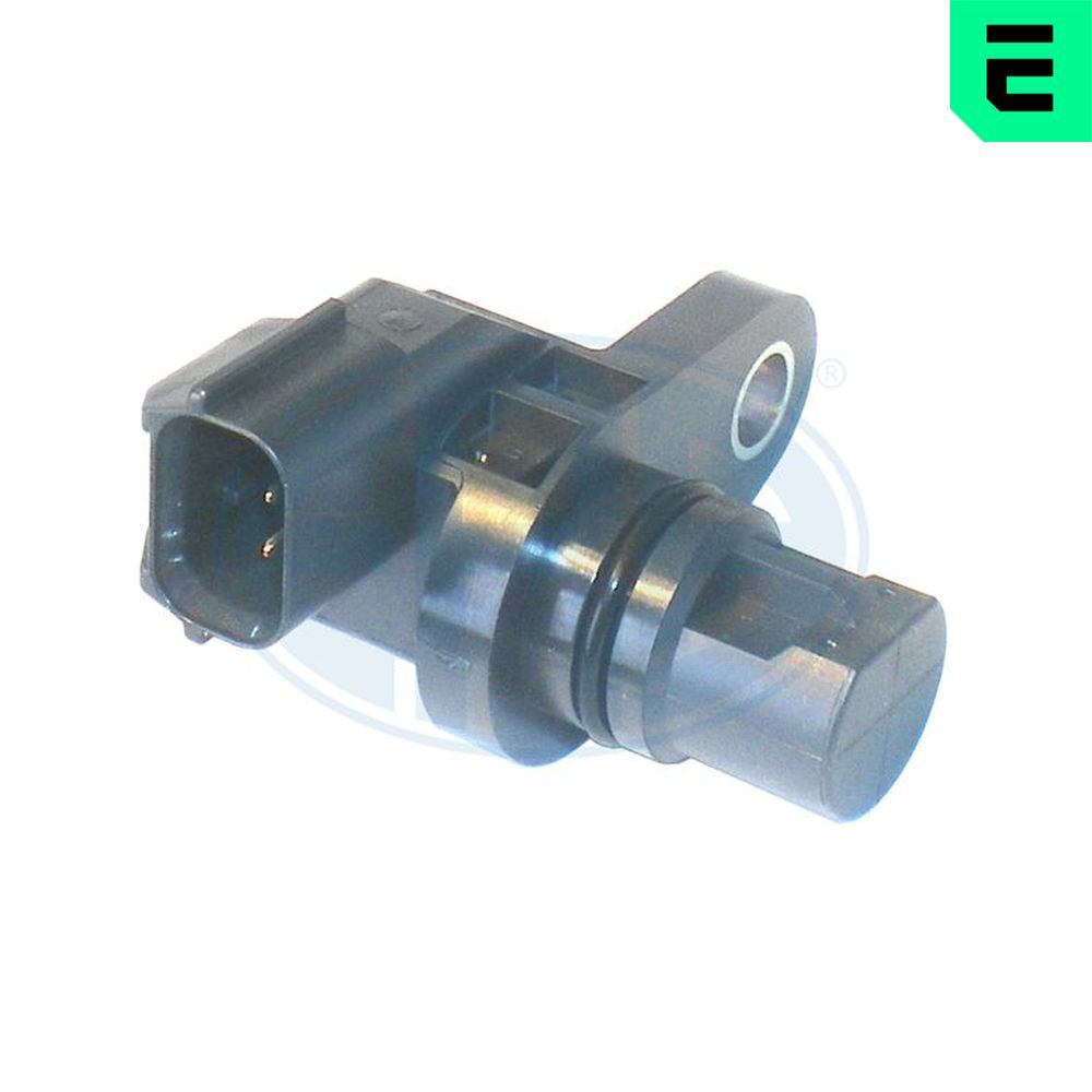 Sensor, Nockenwellenposition