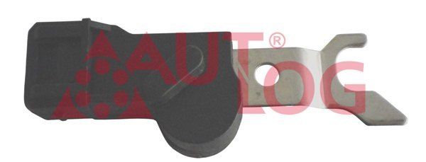 Sensor, Nockenwellenposition