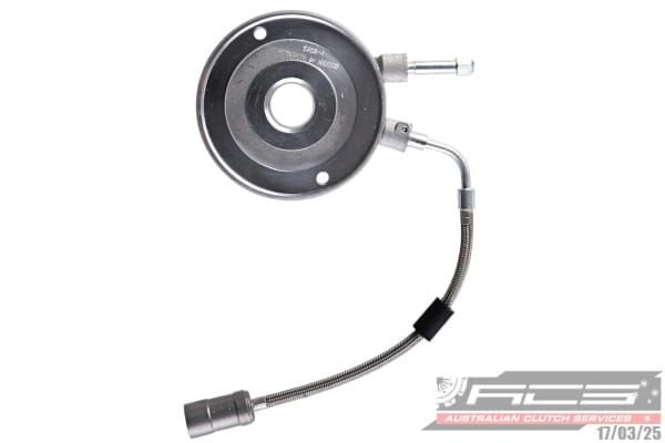 CONC S/CYL CORVETTE - TecDoc 2