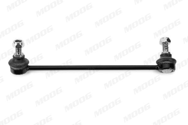 KI-LS-4422 MOOG Rúd/kar, stabilizátor