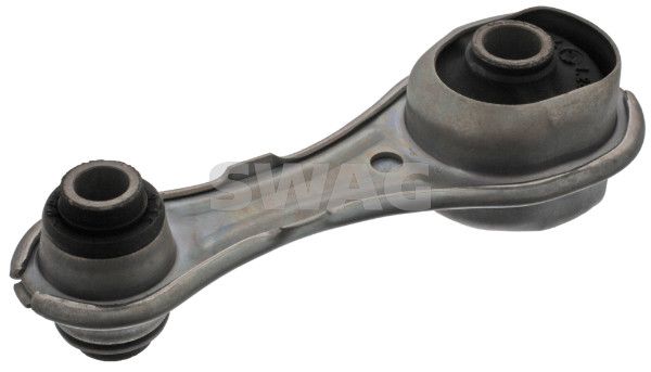 Lagerung, Automatikgetriebe