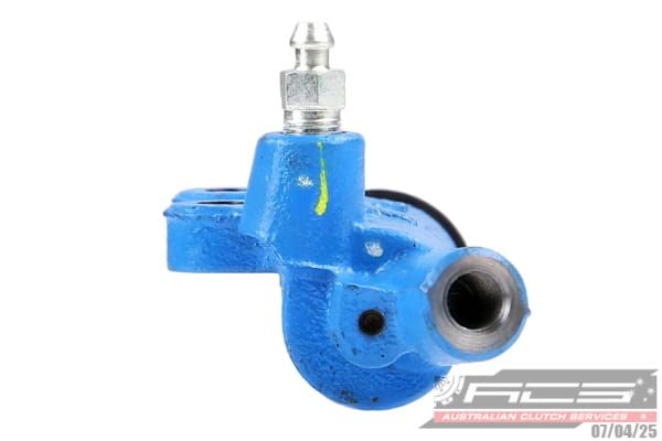 CLUTCH S/CYL TOYOTA 23.85mm (15/16) - TecDoc 2