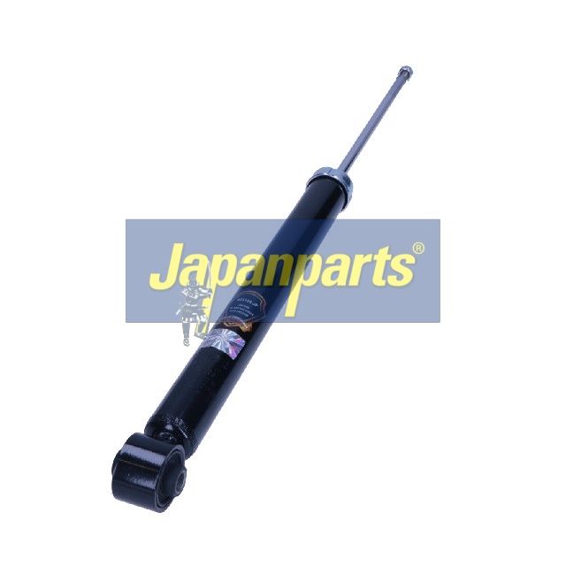 Japanparts MM-01182 Stoßdämpfer