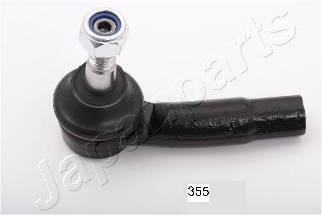 JAPANPARTS TI-355R Tie Rod End
