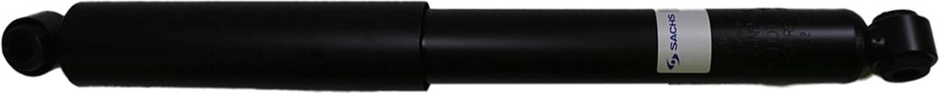SACHS SHOCK ABSORBER - TecDoc Only