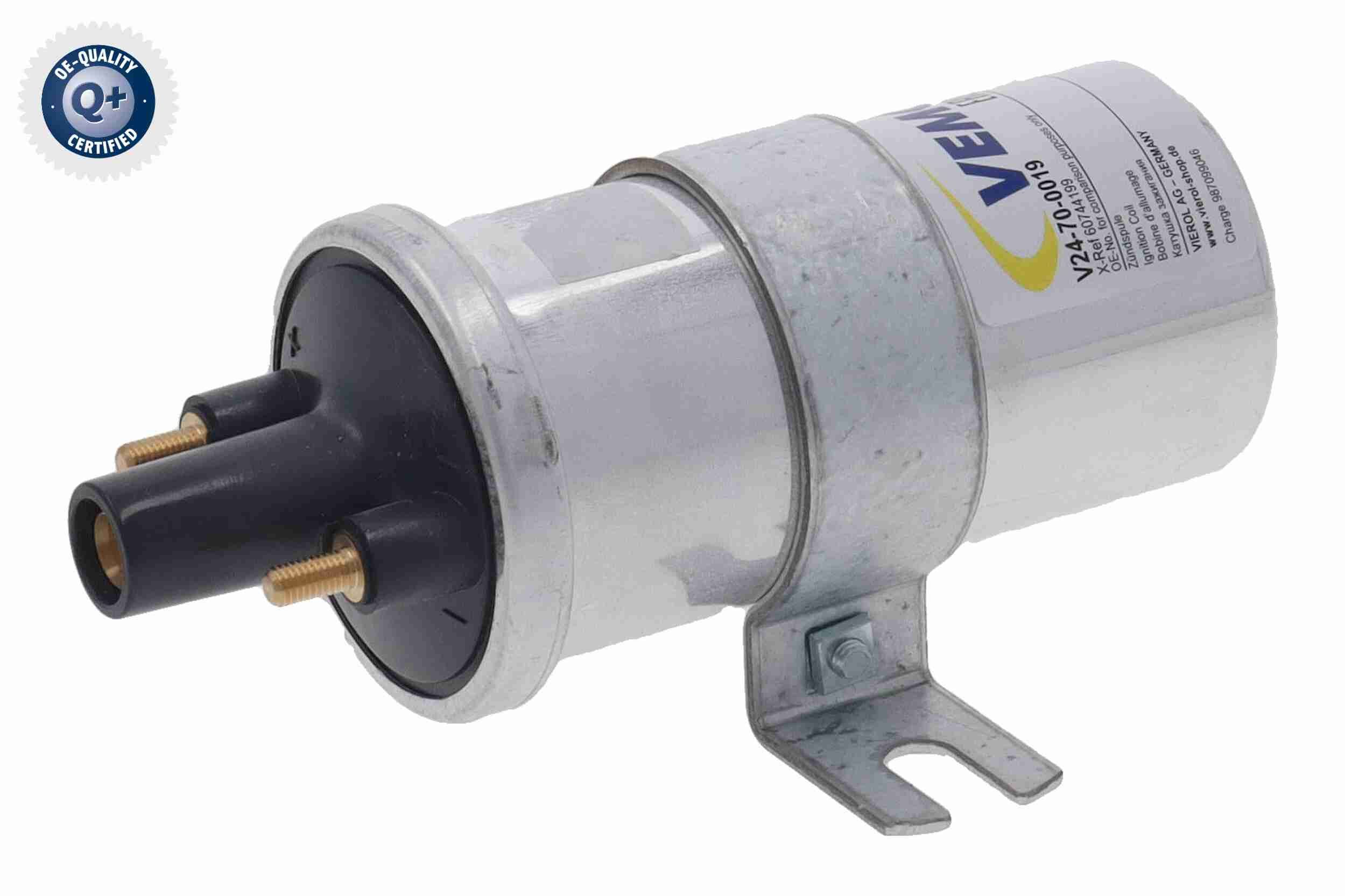 Zündspule Zündspule