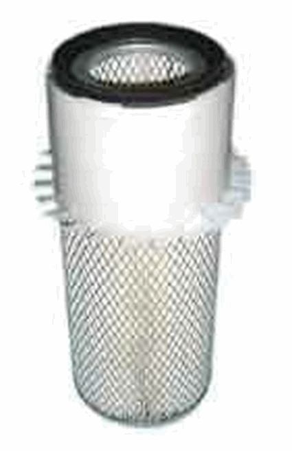 AIR FILTER FITS P77615 - TecDoc Only