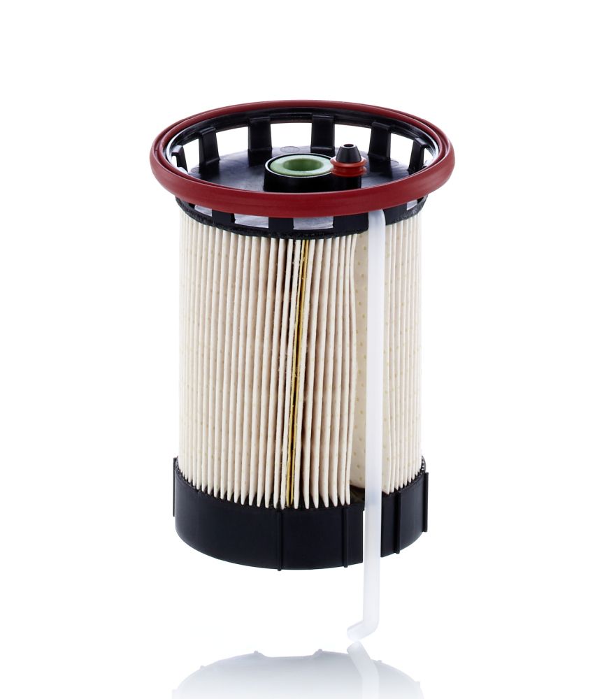 Fuel Filter PU 8015