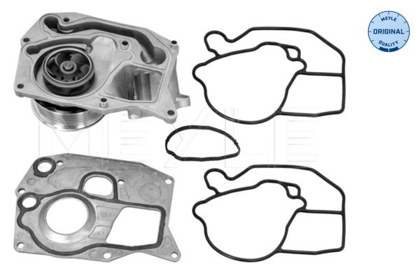 MEYLE 313 220 0029 Water Pump, engine cooling