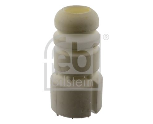 Rubber Buffer, suspension 37210