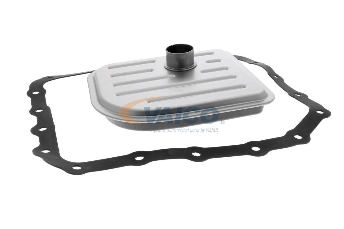 hidraulinių filtrų komplektas, automatinė transmisija