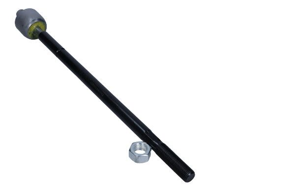 Axialgelenk, Spurstange