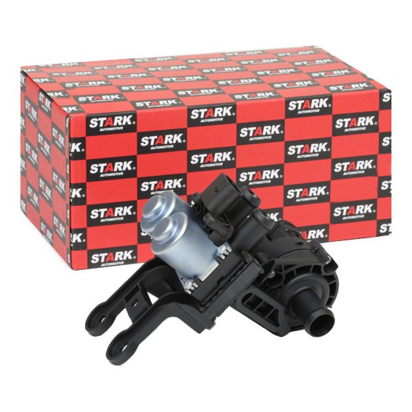 STARK SKCVA-2890005 Coolant Control Valve