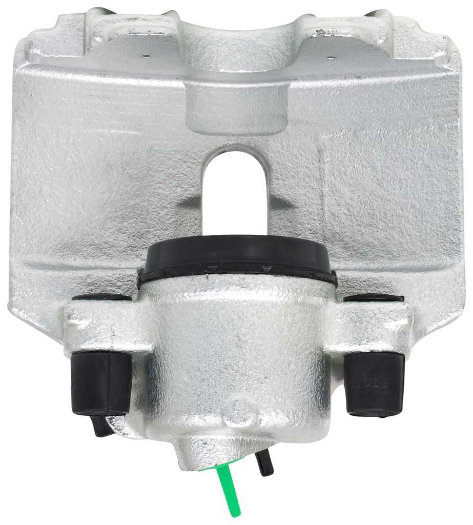 Bremssattel Bremssattel