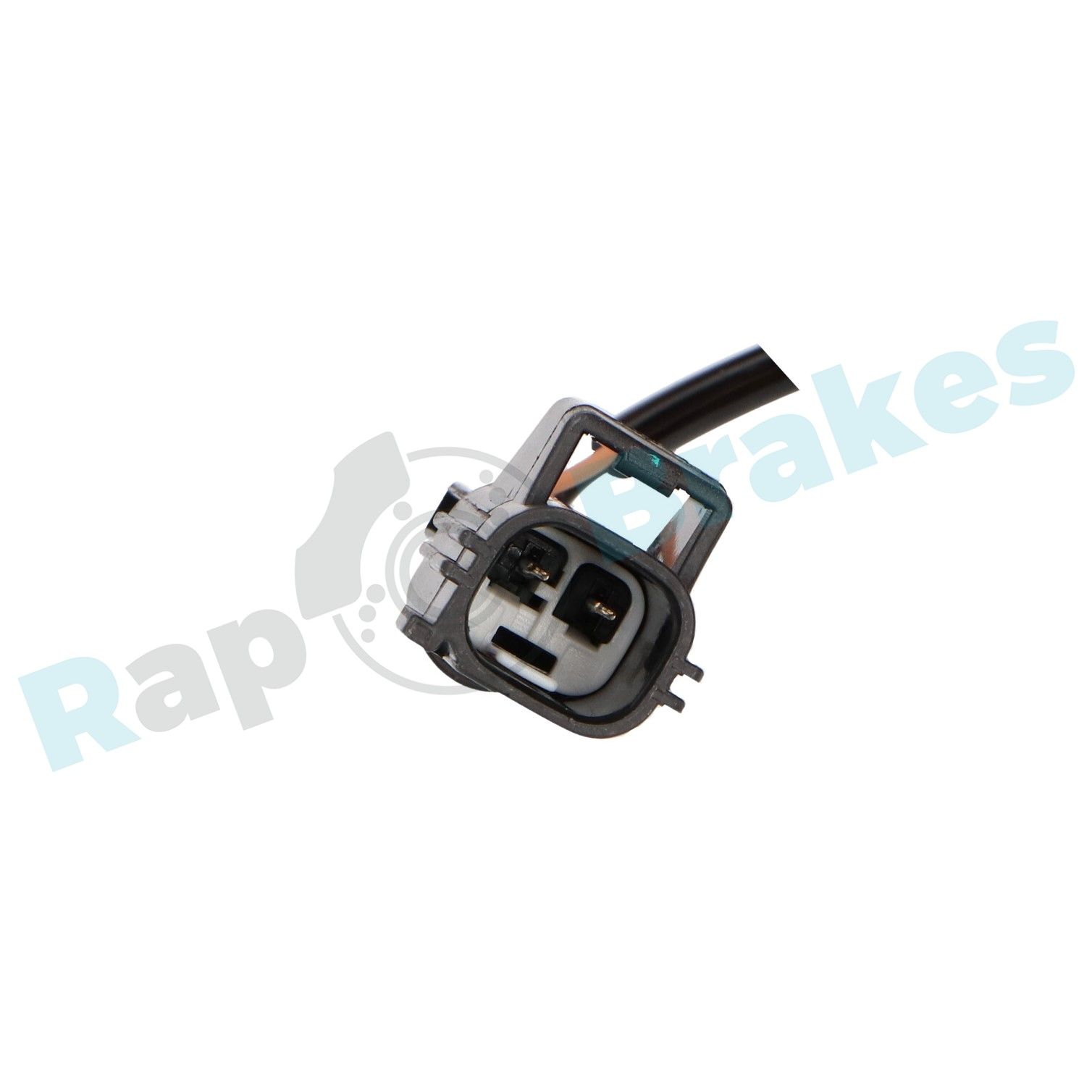 Sensor, Raddrehzahl Sensor, Raddrehzahl