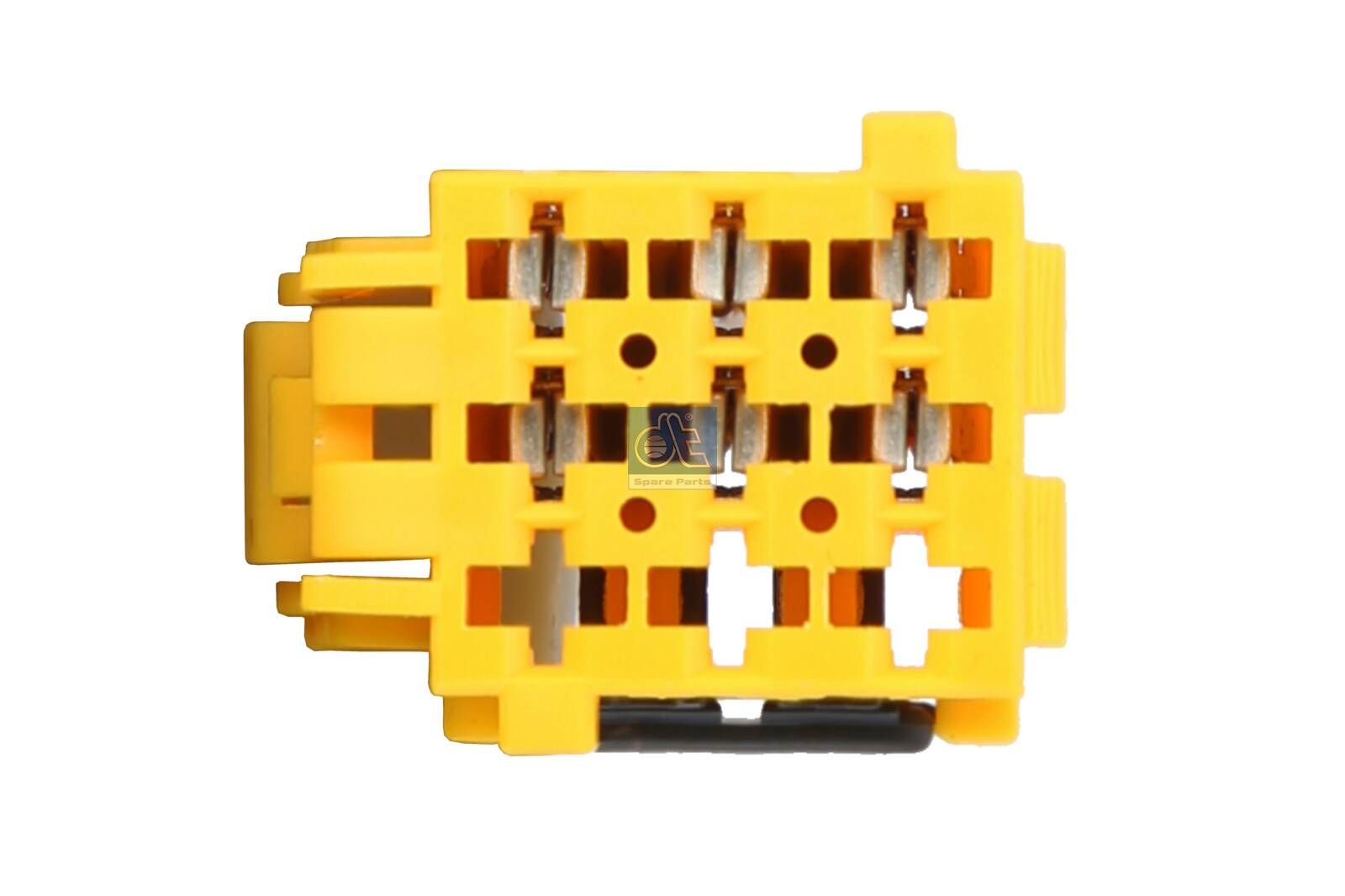 Fahrpedal Fahrpedal