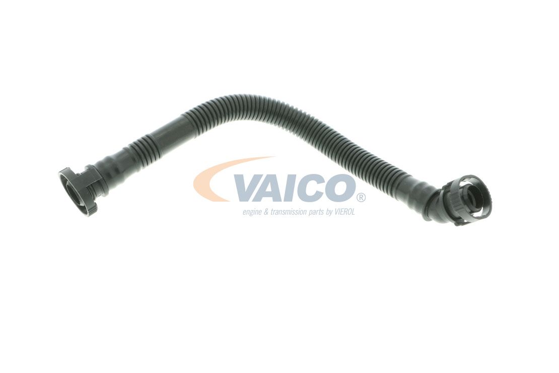 Hose, crankcase ventilation V20-1799