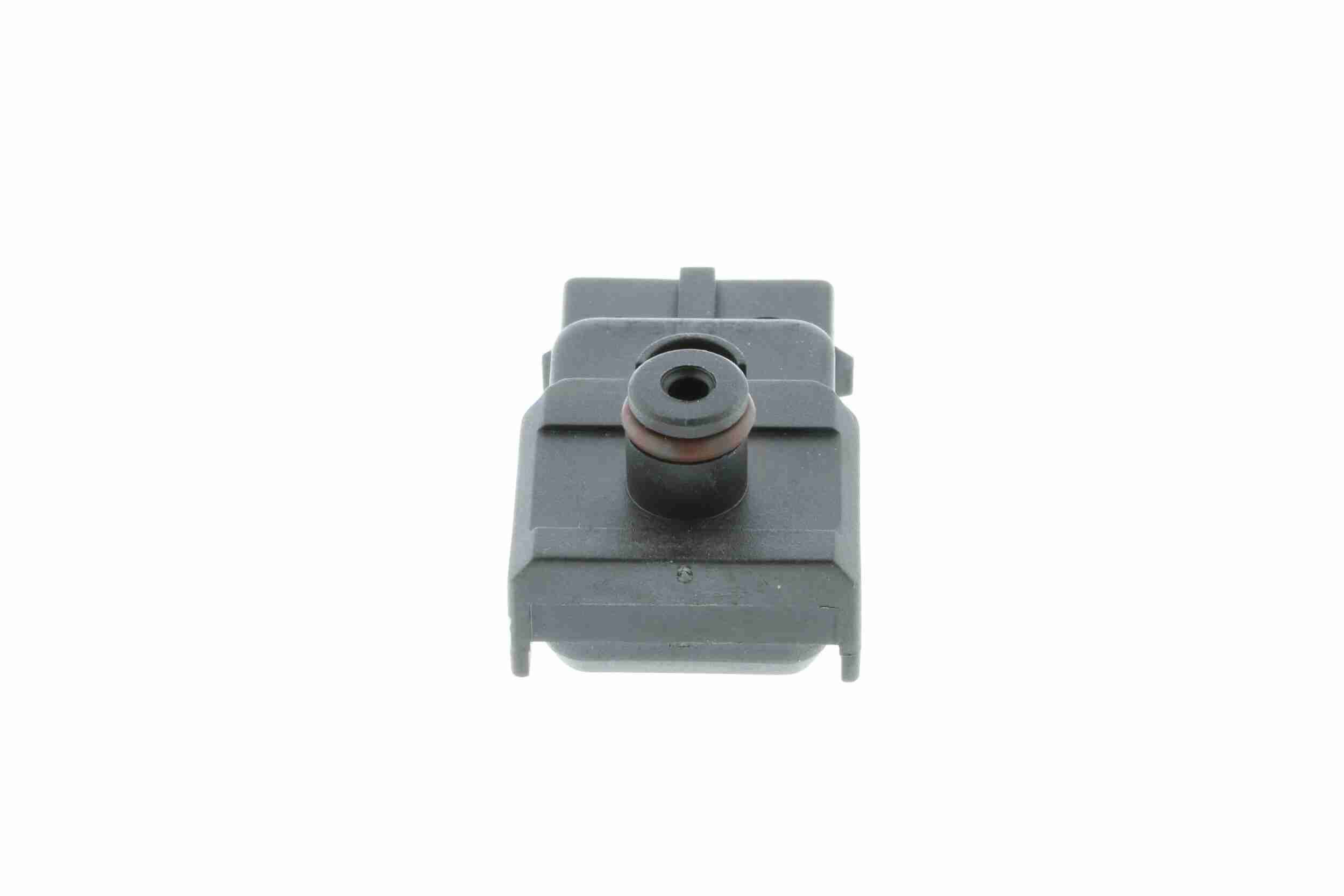 Drucksensor, Kraftstofftank